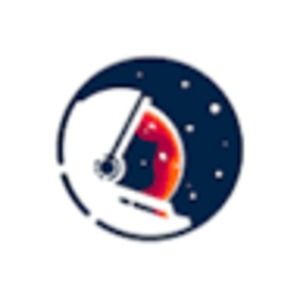 Meet your Posher, Jackson